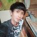 Ermatyo Peace - Facebook