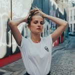 Erma - @ermapearsons - Instagram