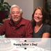 Erma Pearson - Facebook