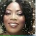 Erma Pearson - Facebook