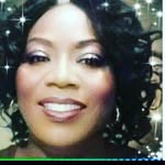 Erma Pearson - @ermalpearson - Instagram