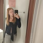 Irma Persson - Facebook