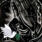 Pecson Eruma - Facebook