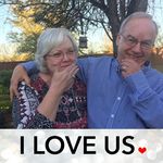 Erma Perry - @erma.perry.6709 - Instagram