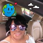 Erma Perry - @ermaperry.2 - Instagram