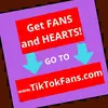 Erma Perry - @🔥ғʀᴇᴇ.ғᴏʟʟᴏᴡᴇʀs.iuad - TikTok