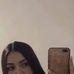 Erma Perry - Facebook