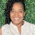 Erma Perry - Facebook