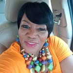 Erma Perry - @ermaperry159 - Instagram