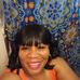 Erma Perry - Facebook