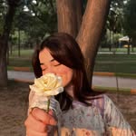 Erma Perry - @ermaperry11 - Instagram