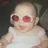 Emma Petersen - @emmmapetersen - TikTok