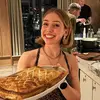 Emma Petersen - @thefitlondoner - TikTok