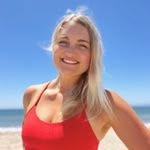 Erma J. Petersen - @ermaj.petersen - Instagram