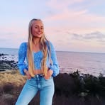 Erma Petersen - Facebook