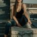 Erma Petersen - Facebook