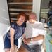 Erma Petersen - Facebook
