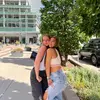 emma - @ermaphillips - TikTok