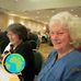 Erma J. Phillips - Facebook