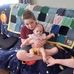 Erma Phillips - Facebook