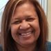 Erma Phillips - Facebook
