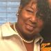 Erma Phillips - Facebook