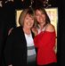 Erma Phillips - Facebook