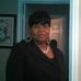 Erma Phillips - Facebook