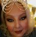 Erma Phillips - Facebook
