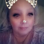 Erma Phillips - @ermaphillips123 - Instagram