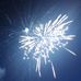 Erma Phillips - Facebook