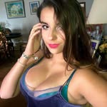 Erma Phillips - @ermaphillips34 - Instagram