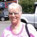 Erma Phillips - Facebook