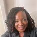 Erma Phillips - Facebook