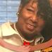 Erma Phillips - Facebook