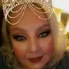 Erma Phillips - @erma.phillips7 - TikTok