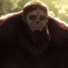 ermac phillips - @ermacphillips723 - TikTok