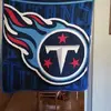 ermaphillips672 - @ermaphillips672 - TikTok
