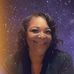 Irma Phillips - Facebook
