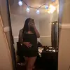 Emma - @emma_pierce - TikTok