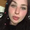 emma p. - @emmapierce_777 - TikTok