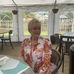Erma Pierce - Facebook