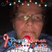 Erma Pierce - Facebook