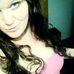 Erma Pierce - Facebook