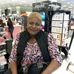 Erma Pierce King - Facebook