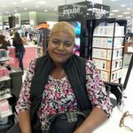 Erma Pierce King - @ermapierce - Instagram