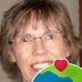 Ermalea Gifford Pierce - Facebook
