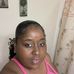 Irma Pierce - Facebook