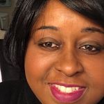 Irma Pierce - @nunnie_p - Instagram