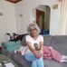 Irma Pierce - Facebook